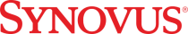 Synovus_logo-700x126