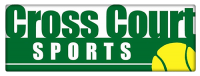 crosscourt