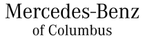 MBCols White Background
