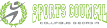 SC_logo