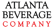 AtlantaBeverageCo