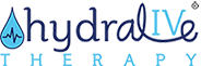 hydralive