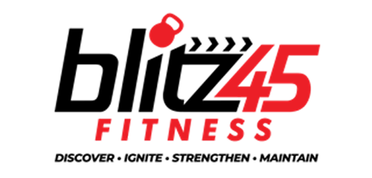 blitz