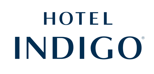 hotel indigo