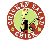 Chicken Salad Chick