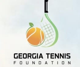 Georgia Tennis Foundation