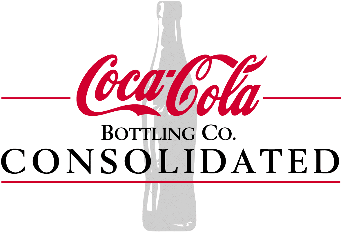coke Logo