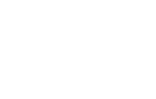 INFO_ICONS2