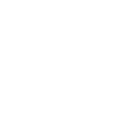 INFO_ICONS3